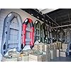 Inflatable-Boat-BoatMaster-300S Inflatable-Boat-BoatMaster-300S