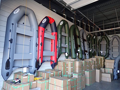 Inflatable-Boat-BoatMaster-300S Inflatable-Boat-BoatMaster-300S