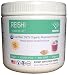 Reishi 200 Grams