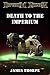 Death to the Imperium (Imperium Cicernus Book 2)