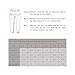 INBIKE Cycling Running Pants Jogger Winter Windproof Long Straight Sweat Pants Black Large TJ