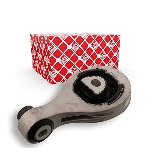 febi bilstein 36971 Engine- /Transmission Mount, pack of one