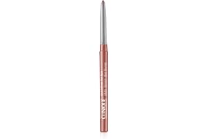Clinique Long Lasting Quickliner Lip Liner | Non-Drying + No Sharpening