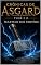 Livro Thor e o Martelo dos Trovões (Crônicas de asgard Livro 1)