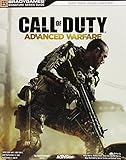 Call of Duty: Advanced Warfare Signature Series Strategy Guide (Bradygames Signature Series Guide)