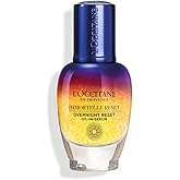 L'Occitane Immortelle Overnight Reset Oil-in-Serum 1.00 fl. oz
