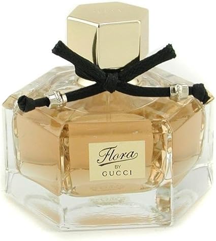gucci flora 1.6 oz