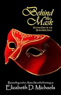For FREE at eBooksHabit.com