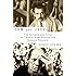 Tom and Jack: The Intertwined Lives of Thomas Hart Benton and Jackson Pollock