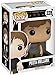 Funko Pop! Movies: The Hunger Games - Peeta Mellark Vinyl Figure (Includes Compatible Pop Box Protector Case)
