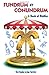 Fundrum My Conundrum: A Book of Riddles