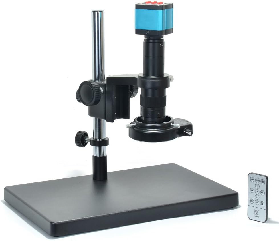 Best flat head screwdriver image