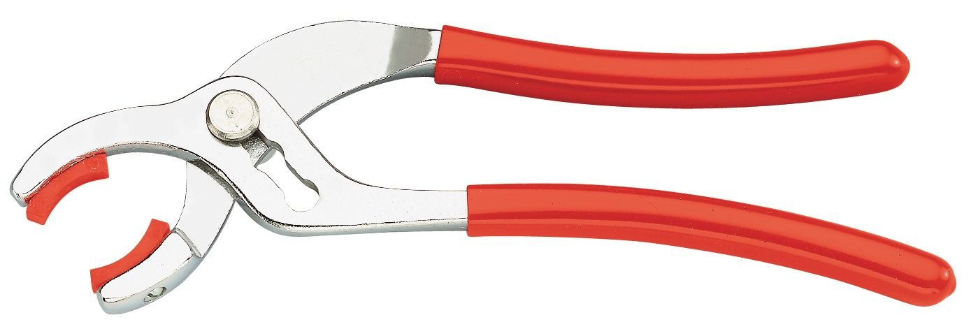 Facom 410 Connector Plier