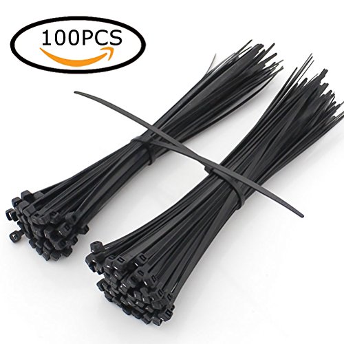 These work great in the yard