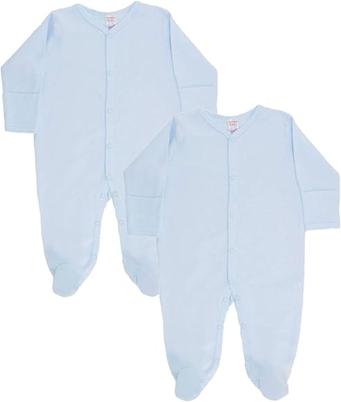 baby sleepsuits uk