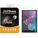 (2 Pack) Supershieldz for Microsoft Surface Pro 7, Surface Pro 6, Surface Pro 5 and Surface Pro 4 Screen Protector, (Tempered Glass) Anti Scratch, Bubble Free primary