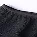 Ski Mask Balaclava - Windproof & Dust Protection Motorcycle Cycling Lycra Fabrics Breathable Face Mask