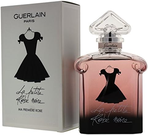 La Petite Robe Noire Eau de Parfum, 100 ml
