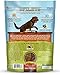 Zuke's Dog Z-filets Venison 7.5 oz