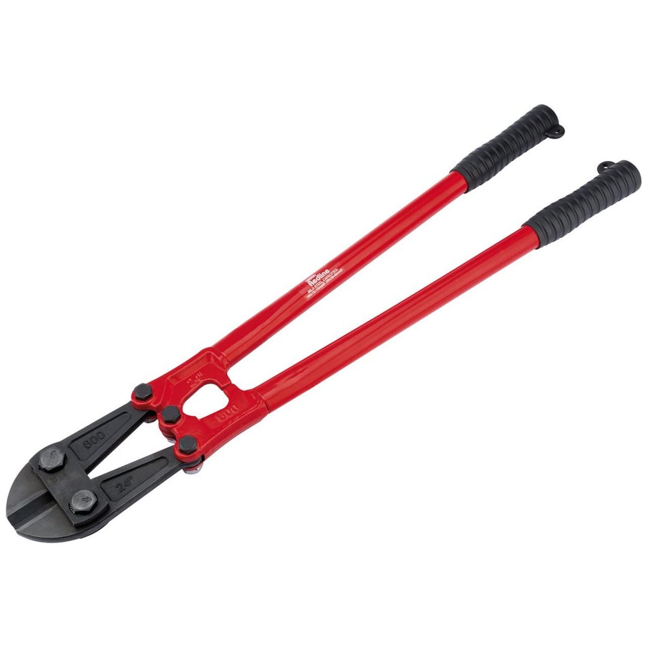 Draper 67649 600mm Bolt Cutter 600 mm