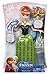 Disney Frozen Singing Anna Doll