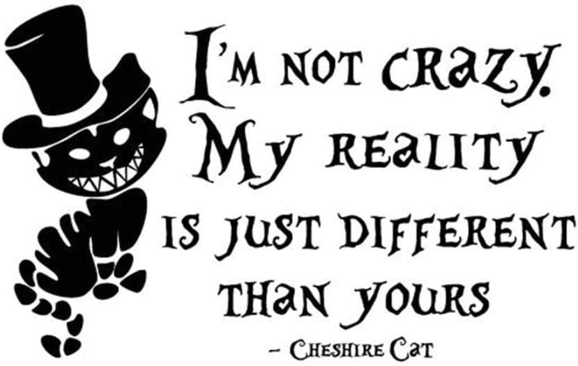 Decor Graphics Decal Cartoon Car Window Decoration Kids On 