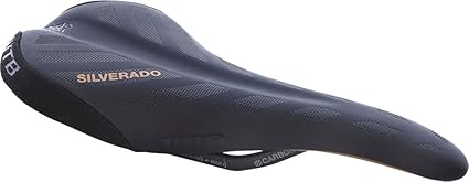 wtb silverado pro saddle