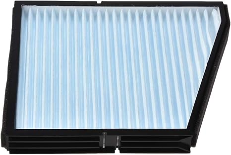 Amazon Com Younar Cabin Air Filter 96190645 For Chevy Suburban