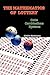 The Mathematics of Lottery: Odds, Combinations, Systems
