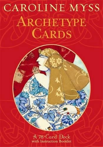 Archetype Cards