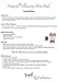 Cleansing Foot Pads (Pack of 20) By RoCaFutures: ALL NEW!! two wonderful scents, Lavender & Rose. Japanese Kinoki Sleep Pads, Natural Body Odor Reducer,Stress & Pain Relief, Bright & Clear Skin