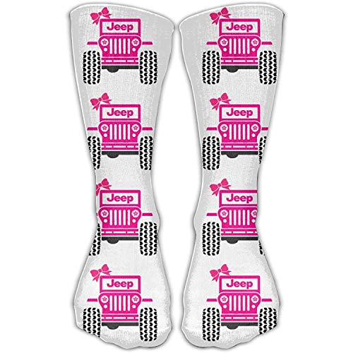 Top 10 best novelty jeep socks Aalsum Reviews