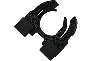 BuliBoao Cluster Clock Adjuster Fix Part Fit for BMW E46 3 Series 1998-2006 | All Models