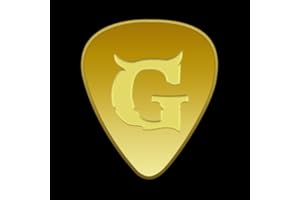 Ultimate Guitar Tabs and Tools