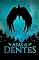 Livro Asas e Dentes