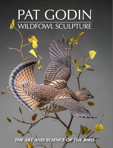 Competition 2025: Annual 2026: Wildfowl Carving Magazine