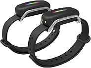 Bond Touch - Bracelets That Bring Long-Distance Lovers Closer Than Ever