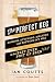 The Perfect Keg: Sowing, Scything, Malting and Brewing My Way to the Best-Ever Pint of Beer by Ian Coutts