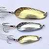 Fishing-lures-Bass-Metal-Crankbait-Spoon-Spinner-Bait-Tackle-Fishing-Lure-Set-For-Trout-Bass-Salmon-Freshwater-Saltwater-With-Metal-Hooks