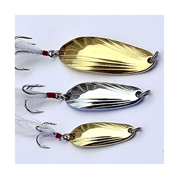 Fishing-lures-Bass-Metal-Crankbait-Spoon-Spinner-Bait-Tackle-Fishing-Lure-Set-For-Trout-Bass-Salmon-Freshwater-Saltwater-With-Metal-Hooks