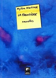 La  frontière