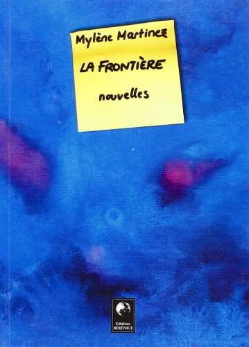 La  frontière
