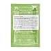 Up and Moving Meal Supplement (30-Pack, Large Dogs Over 60lbs)