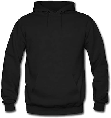 soft sweatshirts for printing