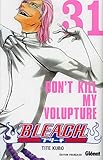 Image de Bleach, Tome 31 (French Edition)