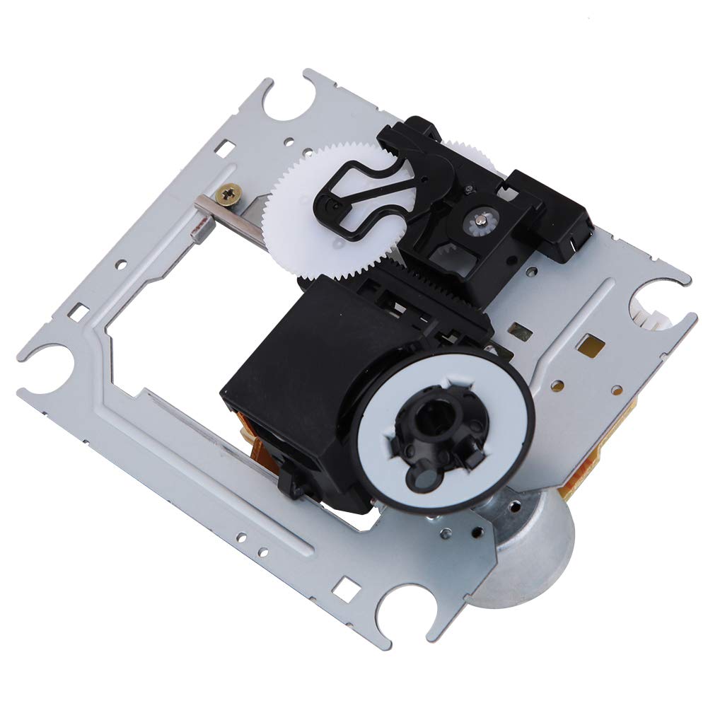 Fafeicy SF-P101N Head Tip 16 Pin Low Speed Single Channel CD Player Completer Mechanism