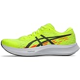ASICS Men's Hyper Speed 4 Running Shoes