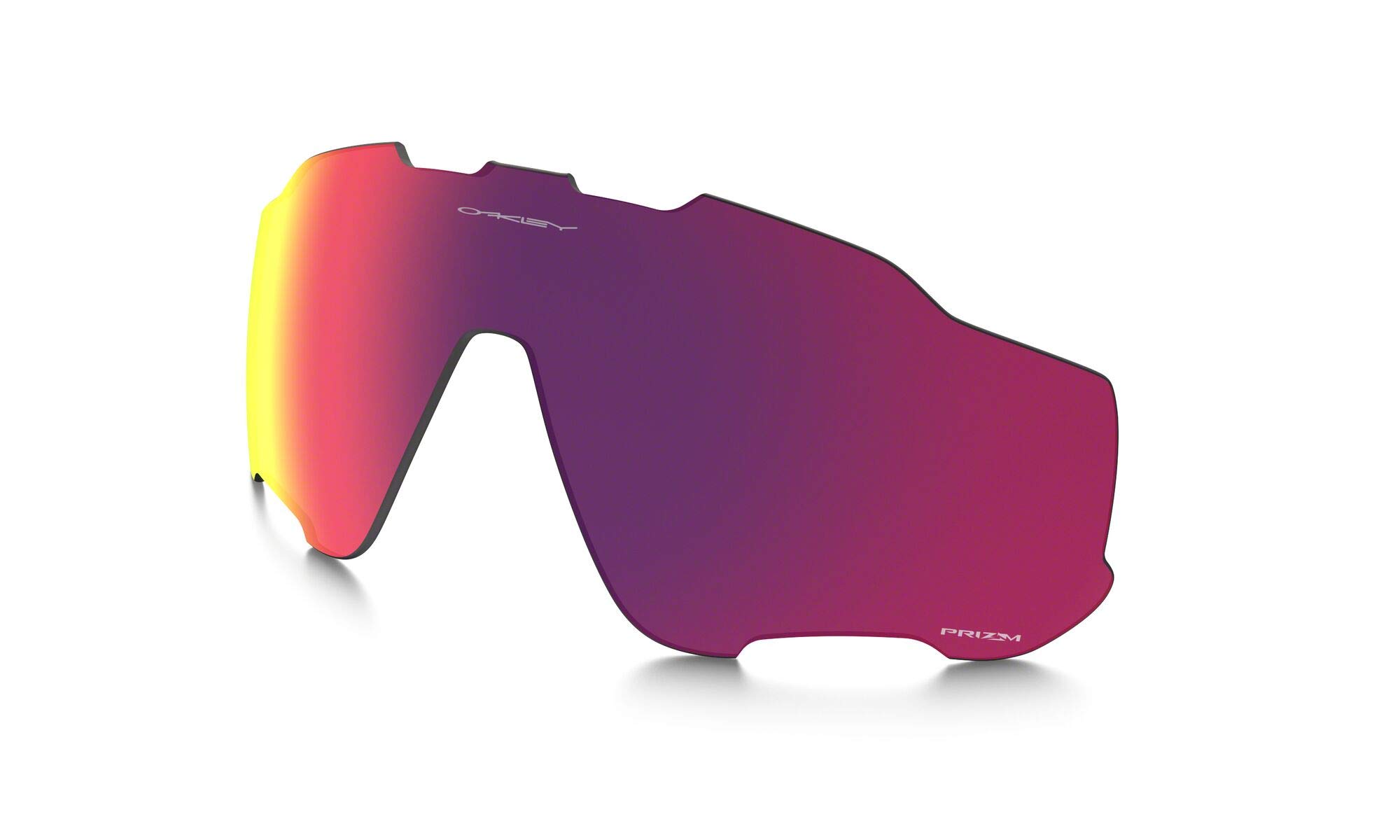Cristal oakley jawbreaker Outlet