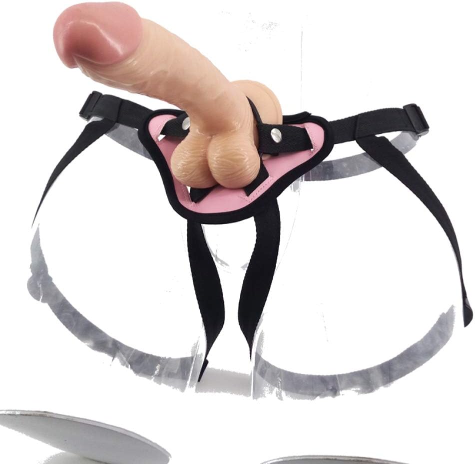 CLSLQS 9 Inch Soft Straws Beginner Happy Fun Toys - Ideal Birthday Present -YANXUANJJ