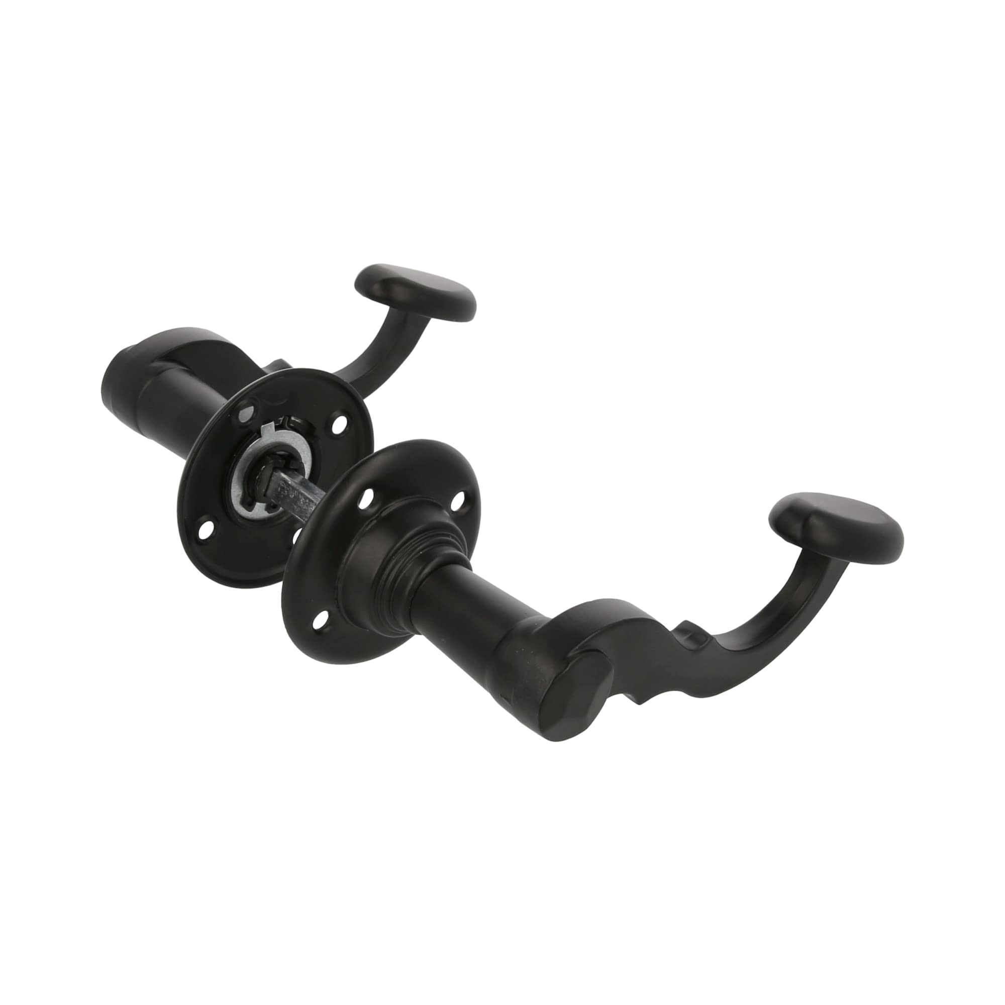 Amig 17581 Handle 100r-60 Black